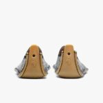 Ababa Basquiat Vivobarevoettestpers Voor Vrouwen - Afbeelding 5
