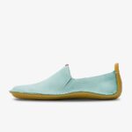 Ababa Ii Mens Blue Haze Vivobarefoot - Afbeelding 3