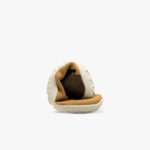 Acorn Magna Fg Mens Vivo Op Blote Voeten - Afbeelding 6