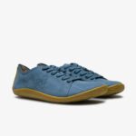 Addis Dames Indigo - Afbeelding 4
