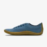 Addis Heren Indigo Speciaal - Afbeelding 3