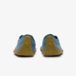 Addis Heren Indigo Speciaal - Afbeelding 5