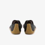 Addis Heren Zwart - Afbeelding 5