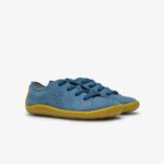 Addis Kinderen Indigo - Afbeelding 4