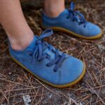 Addis Kinderen Indigo - Afbeelding 8