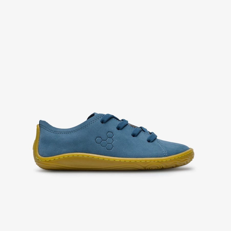 addis_kinderen_indigo.jpg Addis Kinderen Indigo - Afbeelding 1