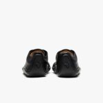 Addis School Junior Zwart - Afbeelding 5