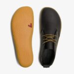 Adelaarsvaren Vivobarefoot Gobi Iii Dames - Afbeelding 2