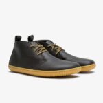 Adelaarsvaren Vivobarefoot Gobi Iii Dames - Afbeelding 4