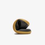 Adelaarsvaren Vivobarefoot Gobi Iii Dames - Afbeelding 6