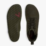 Adelaarsvaren Vivobarefoot Scott Iii Mens - Afbeelding 2