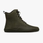 Adelaarsvaren Vivobarefoot Scott Iii Mens