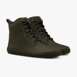Adelaarsvaren Vivobarefoot Scott Iii Mens - Afbeelding 4