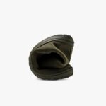 Adelaarsvaren Vivobarefoot Scott Iii Mens - Afbeelding 6