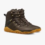 Adelaarsvaren Vivobarefoot Tracker Forest Esc Dames - Afbeelding 4