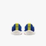 Amparo Blauw Vivobarefoot Primus Trail Ii Fg Junioren - Afbeelding 5