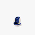 Amparo Blauw Vivobarefoot Primus Trail Ii Fg Junioren - Afbeelding 6