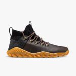 Bracken Magna Forest Esc Mens Vivo Op Blote Voeten