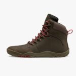 Bracken Tracker Ii Fg Womens Vivobarefoot - Afbeelding 3