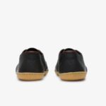 Bruin Leren Vivobarefoot Ra Iii Heren - Afbeelding 5