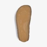 Bruine Ababa Ii Dames Vivobarefoot - Afbeelding 5