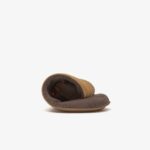 Bruine Ababa Ii Dames Vivobarefoot - Afbeelding 6