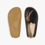Dispenser Ababa Basquiat Kids Vivobarefoot - Afbeelding 2