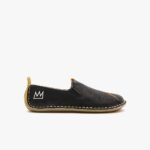 Dispenser Ababa Basquiat Kids Vivobarefoot