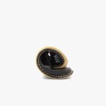 Dispenser Ababa Basquiat Kids Vivobarefoot - Afbeelding 5