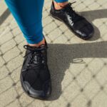 Eerste Kleur Iii Vrouwen Obsidiaan - Afbeelding 8