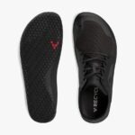 Eerste Lite Iii Heren Obsidiaan Special - Afbeelding 2
