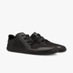 Eerste Lite Iii Heren Obsidiaan Special - Afbeelding 4