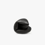Eerste Lite Iii Heren Obsidiaan Special - Afbeelding 6