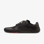 Eerste Spoor Ii Fg Geest Obsidiaan - Afbeelding 3