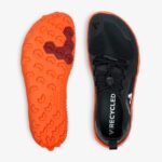 Eerste Spoor Iii Sg Geest Obsidiaan - Afbeelding 2