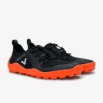 Eerste Spoor Iii Sg Geest Obsidiaan - Afbeelding 4