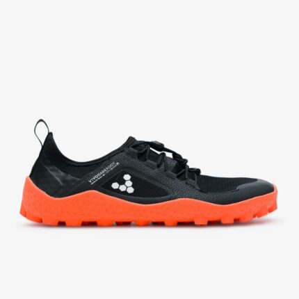 Eerste Spoor Iii Sg Geest Obsidiaan