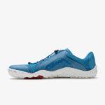 Eerste Trail Ii Fg Mind Water - Afbeelding 3