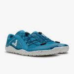 Eerste Trail Ii Fg Mind Water - Afbeelding 4