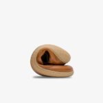 Geo Chelsea Dames Tan Vivobarefoot - Afbeelding 6