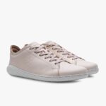 Geo Court Iii Dames Naturel Vivobarefoot - Afbeelding 4
