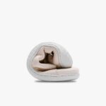 Geo Court Iii Dames Naturel Vivobarefoot - Afbeelding 6