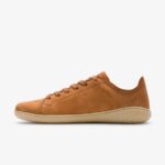 Geo Court Iii Dames Vivobarefoot Tan - Afbeelding 3