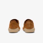 Geo Court Iii Dames Vivobarefoot Tan - Afbeelding 5