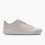 Geo Court Iii Mens Vivobarefoot Naturel