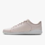 Geo Court Iii Mens Vivobarefoot Naturel - Afbeelding 3