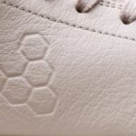 Geo Court Iii Mens Vivobarefoot Naturel - Afbeelding 5