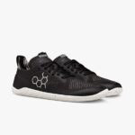 Geo Racer Gebreide Heren Obsidiaan Speciaal - Afbeelding 4