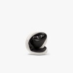 Geo Racer Gebreide Heren Obsidiaan Speciaal - Afbeelding 6