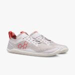 Geo Racer Gebreide Maansteen Speciaal Voor Heren - Afbeelding 4